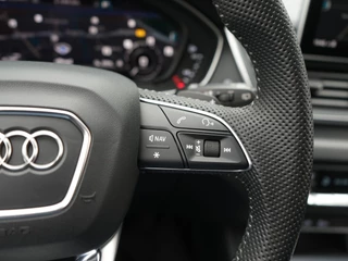 Audi Q5 – thumbnail 18