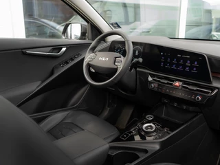Kia Niro – thumbnail 12