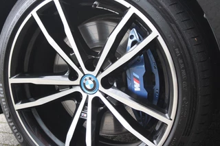 BMW 3 Serie – thumbnail 40