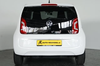 Volkswagen up! – thumbnail 4