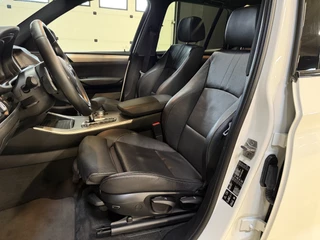BMW X3 – thumbnail 9