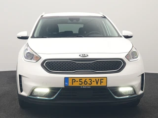 Kia Niro – thumbnail 11