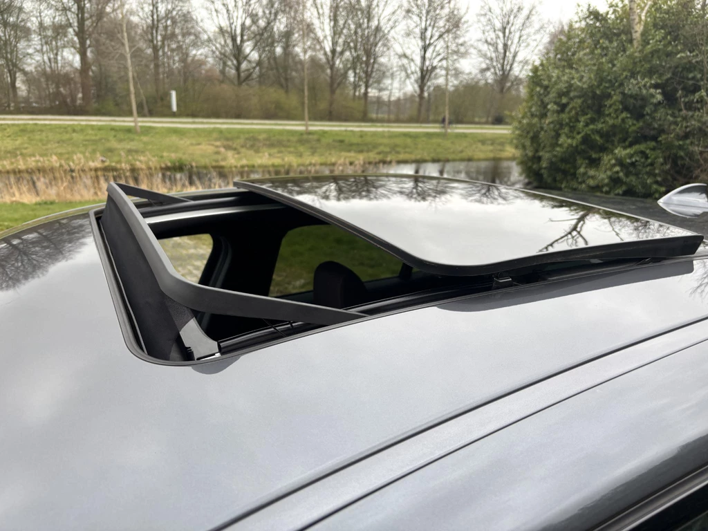 BMW X2 – foto 11