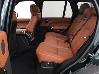 Land Rover Range Rover – thumbnail 12