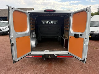 Fiat Ducato – thumbnail 18