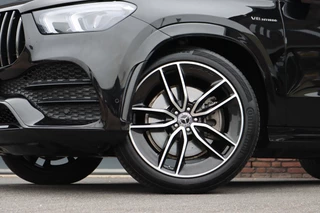 Mercedes-Benz GLE – thumbnail 18