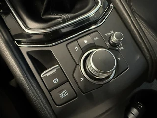 Mazda CX-5 – thumbnail 33