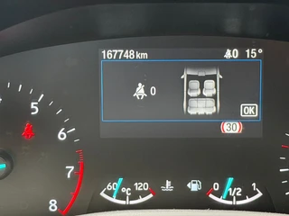 Ford Focus – thumbnail 28