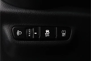 Kia Picanto – thumbnail 22