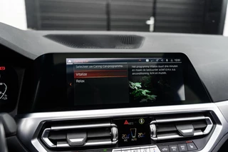 BMW 3 Serie – thumbnail 30