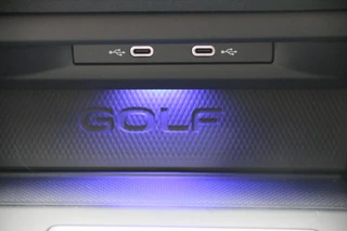 Volkswagen Golf – thumbnail 22
