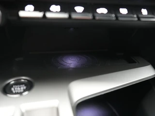 Peugeot 308 – thumbnail 26