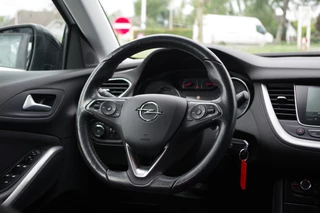 Opel Grandland X – thumbnail 8