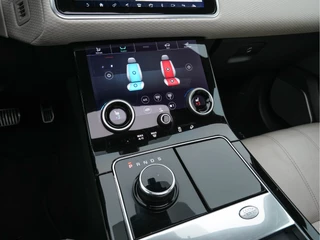 Land Rover Range Rover Velar – thumbnail 15