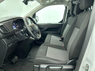 Opel Vivaro – thumbnail 7