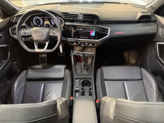 Audi Q3 – thumbnail 7