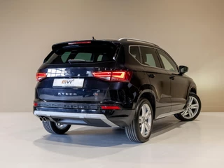 SEAT Ateca – thumbnail 4