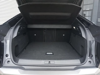 Peugeot 3008 – thumbnail 45