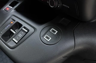 Fiat E-Doblò – thumbnail 16