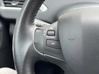 Peugeot 2008 – thumbnail 8