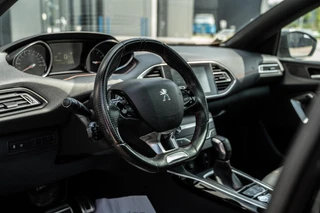Peugeot 308 – thumbnail 10