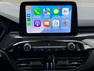 Ford Kuga – thumbnail 11