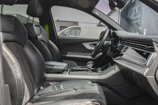 Audi Q7 – thumbnail 25