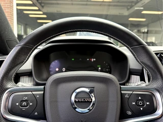 Volvo XC40 – thumbnail 24