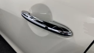 MINI Cooper – thumbnail 12