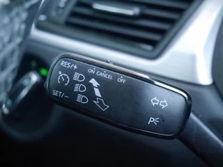 Škoda Rapid – thumbnail 18