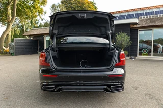Volvo S60 – thumbnail 37