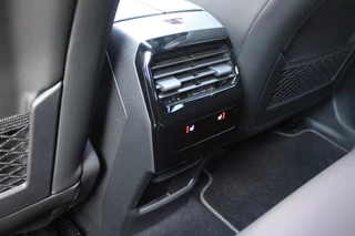 Peugeot e-3008 – thumbnail 33