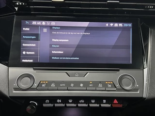 Peugeot 308 – thumbnail 41
