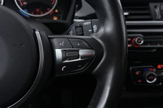 BMW X1 – thumbnail 11