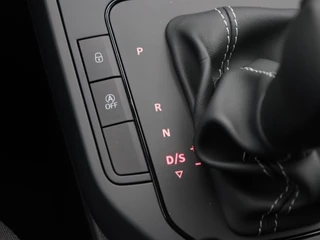 SEAT Ibiza – thumbnail 27