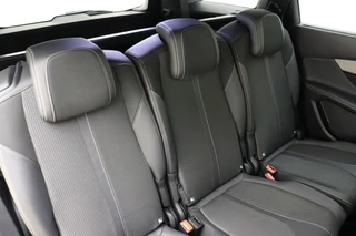 Peugeot 5008 – thumbnail 17