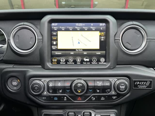 Jeep Wrangler – thumbnail 30