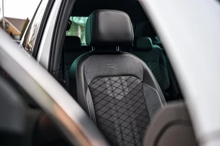 Volkswagen Tiguan – thumbnail 37
