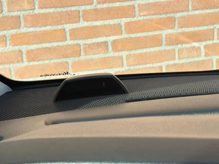 Mercedes-Benz Vito – thumbnail 20