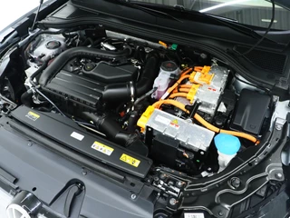 Volkswagen Passat – thumbnail 12