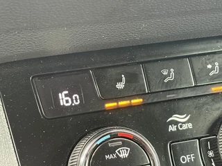 Škoda Karoq – thumbnail 16