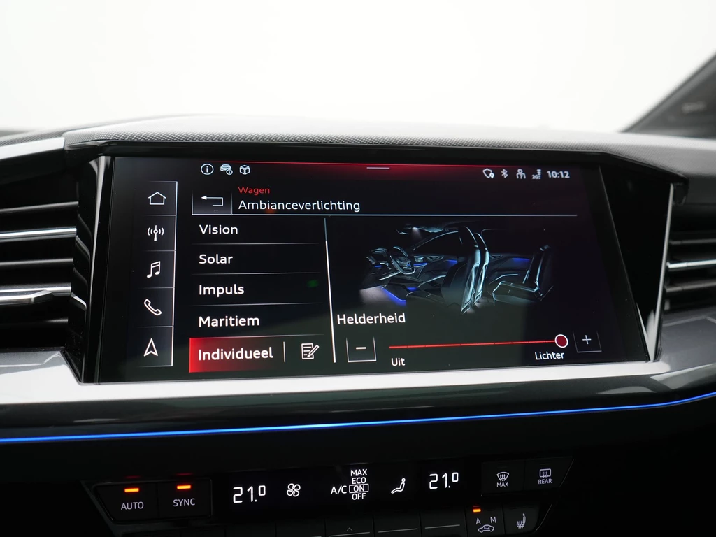 Audi Q4 e-tron – foto 40