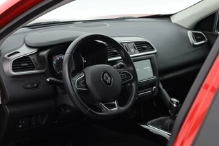 Renault Kadjar – thumbnail 6