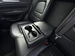 Mazda CX-5 – thumbnail 39