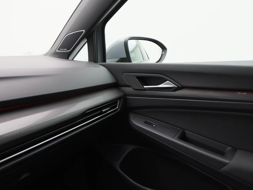 Volkswagen Golf – foto 30