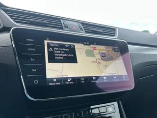 Škoda Superb – thumbnail 19
