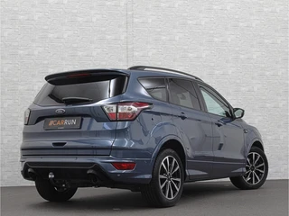 Ford Kuga – thumbnail 6