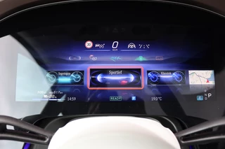 Mercedes-Benz EQS – thumbnail 30