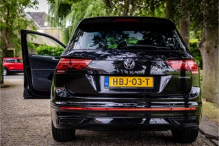 Volkswagen Tiguan – thumbnail 6