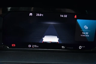Volkswagen Caddy – thumbnail 31